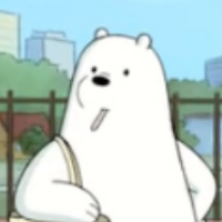 姚书霞's avatar