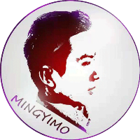 侯贺政's avatar