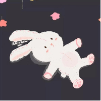 韩腾飞's avatar